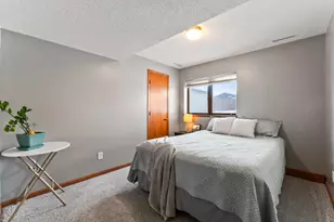 922 21st St SE, Rochester, MN 55904 - Photo 20