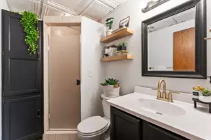 922 21st St SE, Rochester, MN 55904 - Photo 24