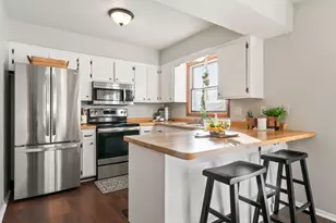 922 21st St SE, Rochester, MN 55904 - Photo 8