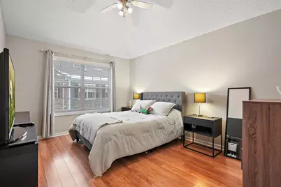 15436 Frost Path #1601, Apple Valley, MN 55124 - Photo 20