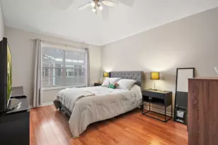 15436 Frost Path, Apple Valley, MN 55124 - Photo 20