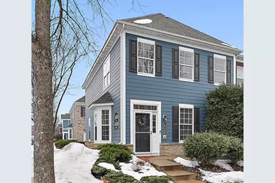 15436 Frost Path #1601, Apple Valley, MN 55124 - Photo 2