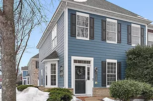 15436 Frost Path, Apple Valley, MN 55124 - Photo 2