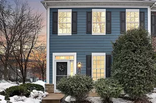 15436 Frost Path, Apple Valley, MN 55124 - Photo 1