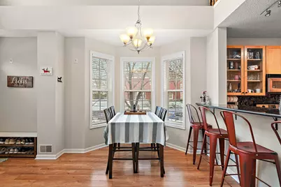 15436 Frost Path #1601, Apple Valley, MN 55124 - Photo 8