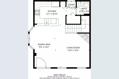 15436 Frost Path #1601, Apple Valley, MN 55124 - Photo 28