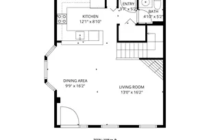 15436 Frost Path, Apple Valley, MN 55124 - Photo 28