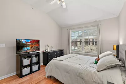 15436 Frost Path #1601, Apple Valley, MN 55124 - Photo 18