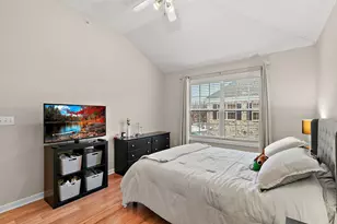 15436 Frost Path, Apple Valley, MN 55124 - Photo 18