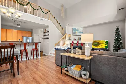 15436 Frost Path #1601, Apple Valley, MN 55124 - Photo 6