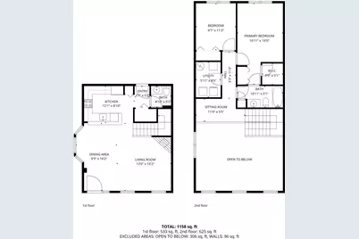 15436 Frost Path #1601, Apple Valley, MN 55124 - Photo 30
