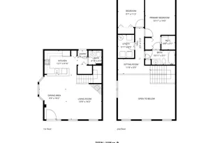 15436 Frost Path, Apple Valley, MN 55124 - Photo 30