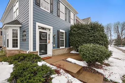 15436 Frost Path #1601, Apple Valley, MN 55124 - Photo 24