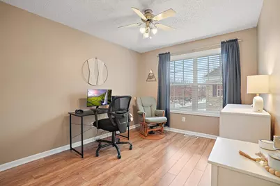 15436 Frost Path #1601, Apple Valley, MN 55124 - Photo 22