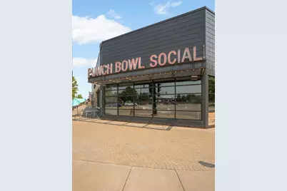 2710 Salem Avenue, Saint Louis Park, MN 55416 - Photo 40