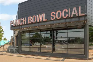 2710 Salem Ave, Saint Louis Park, MN 55416 - Photo 40