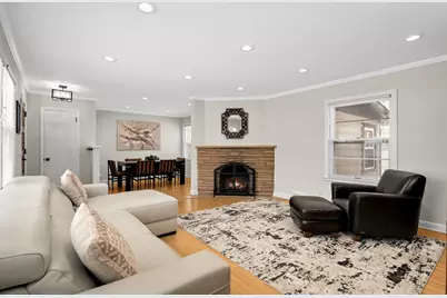 2710 Salem Avenue, Saint Louis Park, MN 55416 - Photo 8