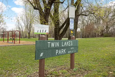 2710 Salem Avenue, Saint Louis Park, MN 55416 - Photo 34