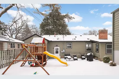 2710 Salem Avenue, Saint Louis Park, MN 55416 - Photo 26