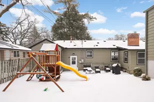 2710 Salem Ave, Saint Louis Park, MN 55416 - Photo 26