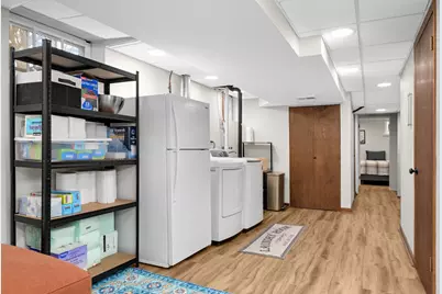 2710 Salem Avenue, Saint Louis Park, MN 55416 - Photo 24