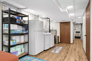 2710 Salem Ave, Saint Louis Park, MN 55416 - Photo 24