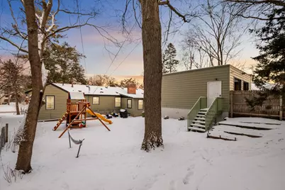 2710 Salem Avenue, Saint Louis Park, MN 55416 - Photo 30