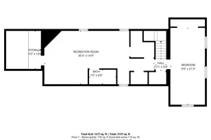 2710 Salem Ave, Saint Louis Park, MN 55416 - Photo 48