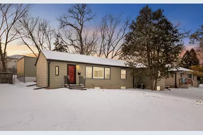 2710 Salem Avenue, Saint Louis Park, MN 55416 - Photo 28