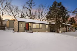 2710 Salem Ave, Saint Louis Park, MN 55416 - Photo 28