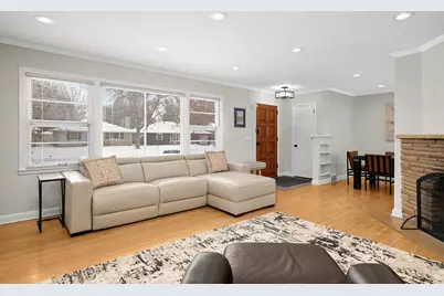 2710 Salem Avenue, Saint Louis Park, MN 55416 - Photo 6