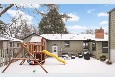 2710 Salem Avenue, Saint Louis Park, MN 55416 - Photo 26