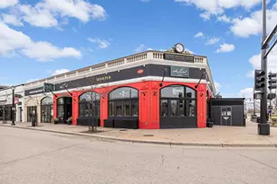 2710 Salem Ave, Saint Louis Park, MN 55416 - Photo 44