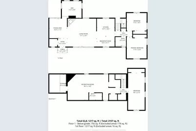 2710 Salem Avenue, Saint Louis Park, MN 55416 - Photo 50