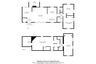 2710 Salem Ave, Saint Louis Park, MN 55416 - Photo 50