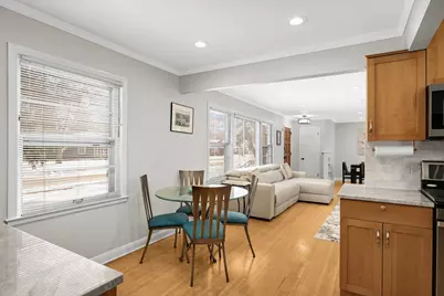 2710 Salem Avenue, Saint Louis Park, MN 55416 - Photo 8