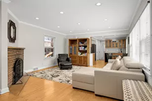 2710 Salem Ave, Saint Louis Park, MN 55416 - Photo 2