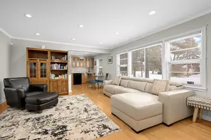 2710 Salem Ave, Saint Louis Park, MN 55416 - Photo 12