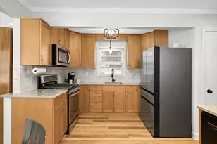 2710 Salem Ave, Saint Louis Park, MN 55416 - Photo 4