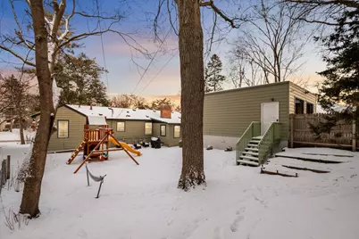 2710 Salem Avenue, Saint Louis Park, MN 55416 - Photo 30