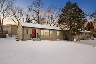 2710 Salem Ave, Saint Louis Park, MN 55416 - Photo 28