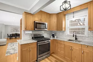 2710 Salem Ave, Saint Louis Park, MN 55416 - Photo 12