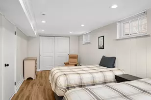 2710 Salem Ave, Saint Louis Park, MN 55416 - Photo 20