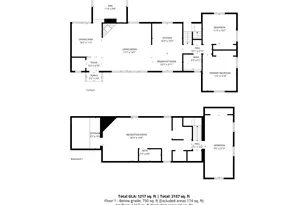 2710 Salem Ave, Saint Louis Park, MN 55416 - Photo 50