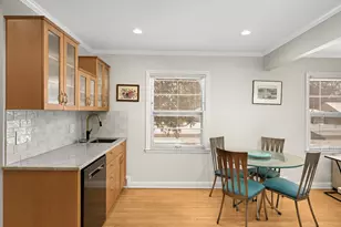 2710 Salem Ave, Saint Louis Park, MN 55416 - Photo 14