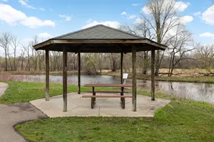 2710 Salem Ave, Saint Louis Park, MN 55416 - Photo 36