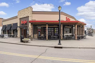 2710 Salem Avenue, Saint Louis Park, MN 55416 - Photo 46