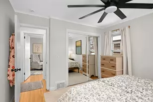 2710 Salem Ave, Saint Louis Park, MN 55416 - Photo 16