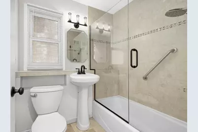 2710 Salem Avenue, Saint Louis Park, MN 55416 - Photo 18