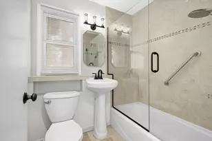 2710 Salem Ave, Saint Louis Park, MN 55416 - Photo 18